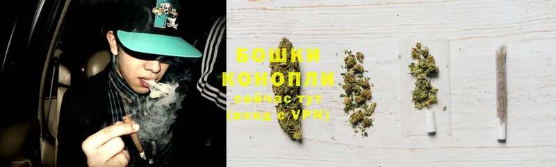 закладка  Волоколамск  Марихуана THC 21% 